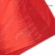 Bayern Munich Home Jersey 2024/25 - [Super Replica]