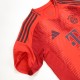 Bayern Munich Home Jersey 2024/25 - [Super Replica]