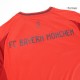 Bayern Munich Home Jersey 2024/25 - [Super Replica]