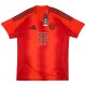 Bayern Munich Home Jersey 2024/25 - [Super Replica]