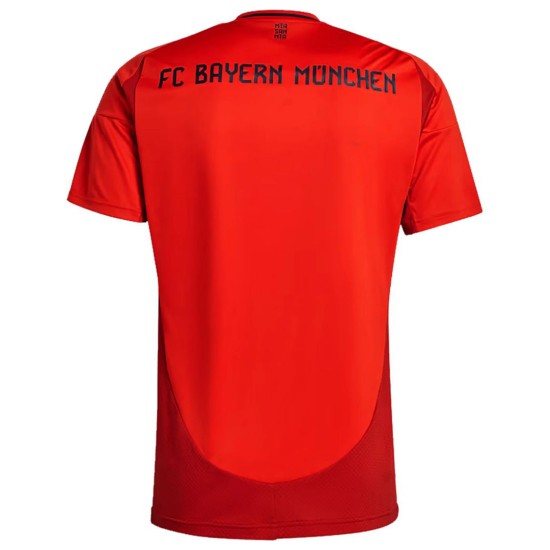 Bayern Munich Home Jersey 2024/25 - [Super Replica]