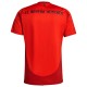 Bayern Munich Home Jersey 2024/25 - [Super Replica]