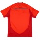 Bayern Munich Home Jersey 2024/25 - [Super Replica]