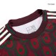 Mexico Home Jersey Kit Copa America 2024