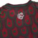 Mexico Home Jersey Kit Copa America 2024