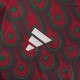 Mexico Home Jersey Kit Copa America 2024