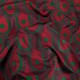 Mexico Home Jersey Kit Copa America 2024