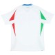 [Super Replica] Italy Away Kit (Jersey+Shorts) EURO 2024