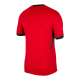 Portugal Home Kit Euro 2024 - [Super Replica]
