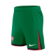 Portugal Home Kit Euro 2024 - [Super Replica]