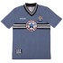 Retro Newcastle United Away Jersey 1995/96