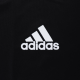 Ronaldo #7 Retro Real Madrid Third Jersey 2016/17