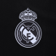 Ronaldo #7 Retro Real Madrid Third Jersey 2016/17