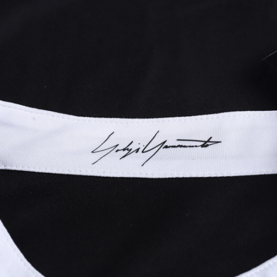 Ronaldo #7 Retro Real Madrid Third Jersey 2014/15