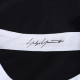 Ronaldo #7 Retro Real Madrid Third Jersey 2014/15