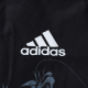Ronaldo #7 Retro Real Madrid Third Jersey 2014/15