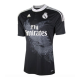 Ronaldo #7 Retro Real Madrid Third Jersey 2014/15