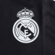 Ronaldo #7 Retro Real Madrid Third Jersey 2014/15