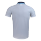 GASCOIGNE #8 Retro England Home Jersey Euro Cup 1996