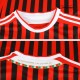 PATO #7 Retro AC Milan Home Jersey 2011/12