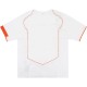 Retro Netherlands Away Jersey EURO 2004