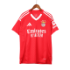 Benfica Home Jersey 2024/25