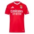 Benfica Home Jersey 2024/25