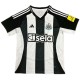 [Super Replica] Newcastle United Home Jersey 2024/25