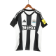 [Super Replica] Newcastle United Home Jersey 2024/25