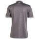 [Super Replica] Real Madrid Third Jersey 2024/25