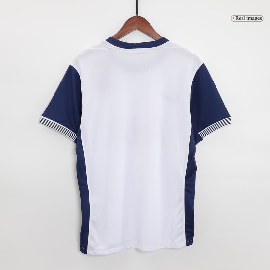 Tottenham Hotspur Home Jersey 2024/25