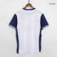 Tottenham Hotspur Home Jersey 2024/25