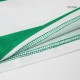 Celtic Home Jersey 2024/25