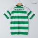 Celtic Home Jersey 2024/25