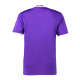 Ronaldo #7 Retro Real Madrid Away Jersey 2016/17