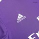 Ronaldo #7 Retro Real Madrid Away Jersey 2016/17