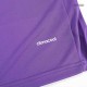 Ronaldo #7 Retro Real Madrid Away Jersey 2016/17