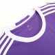 Ronaldo #7 Retro Real Madrid Away Jersey 2016/17