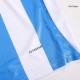 Kids Argentina Home Full Jersey Kit 2024