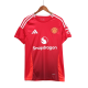[Super Replica] Manchester United Home Jersey 2024/25