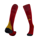Kids Spain Home Full Jersey Kit Euro 2024 - [Super Replica]