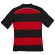 Retro Germany Away Jersey World Cup 2014