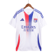 Olympique Lyonnais Home Jersey 2024/25