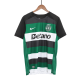 Sporting CP Home Jersey 2024/25