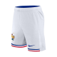[Super Replica] France Home Kit Euro 2024
