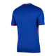 [Super Replica] France Home Kit Euro 2024