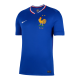 [Spuer Replica] France Home Full Kit Euro 2024