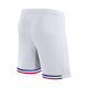 [Spuer Replica] France Home Full Kit Euro 2024