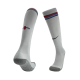 [Super Replica] England Home Full Kit Euro 2024