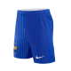 [Super Replica] France Away Kit Euro 2024